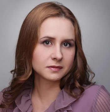 Лигостаева.jpg