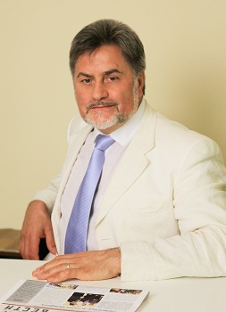 Литвицкий.jpg
