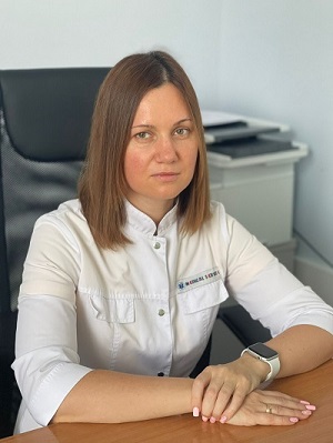 Ломакина.jpg