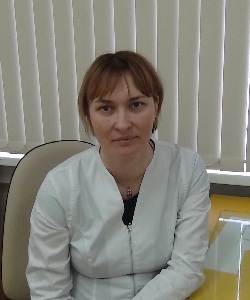 mikhailova_sv.jpg