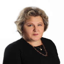 Никишина_И.jpg