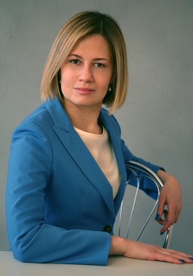IMG_6654 АБВ ДВОРЯКОВСКАЯ ТАТЬЯНА МАРАТОВНА .jpg