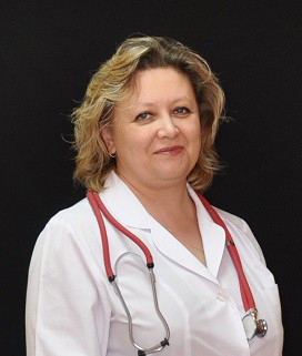 Строкова Татьяна Викторовна.jpg