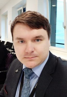 Казаков.jpg