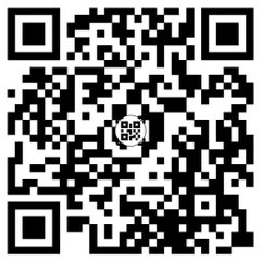 Arthrit QR.png