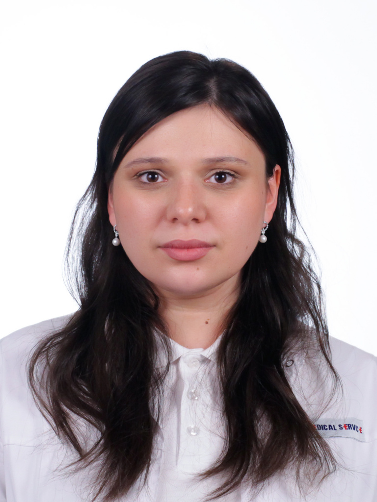 shingarova.ms_.jpg