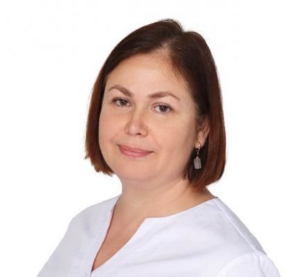 Родионовская-Светлана-Рафаиловна.jpg