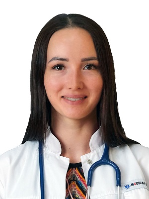 denisova-i-v.jpg