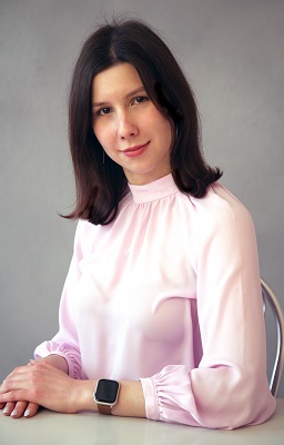 IMG_6634 АБВ КРЕХОВА ЕЛИЗАВЕТА АНТОНОВНА.jpg