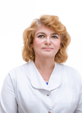 Podchernyaeva-Nadezhda-Stepanovna.png