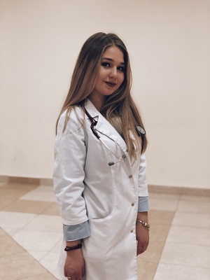 Маткава.jpg
