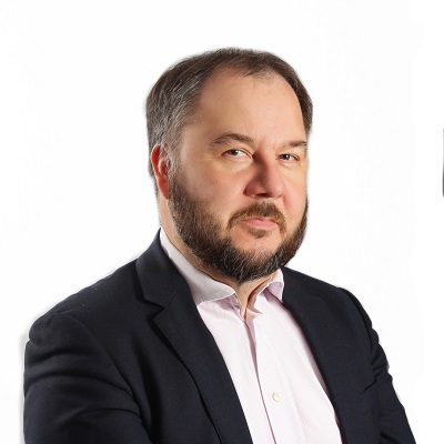 Волков А В.jpg
