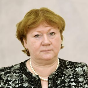 Жолобова Е.С..png
