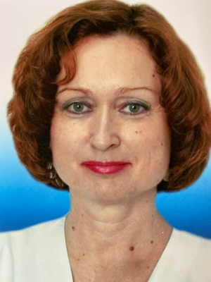 Салугина фото.png