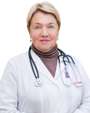 лыскина.png