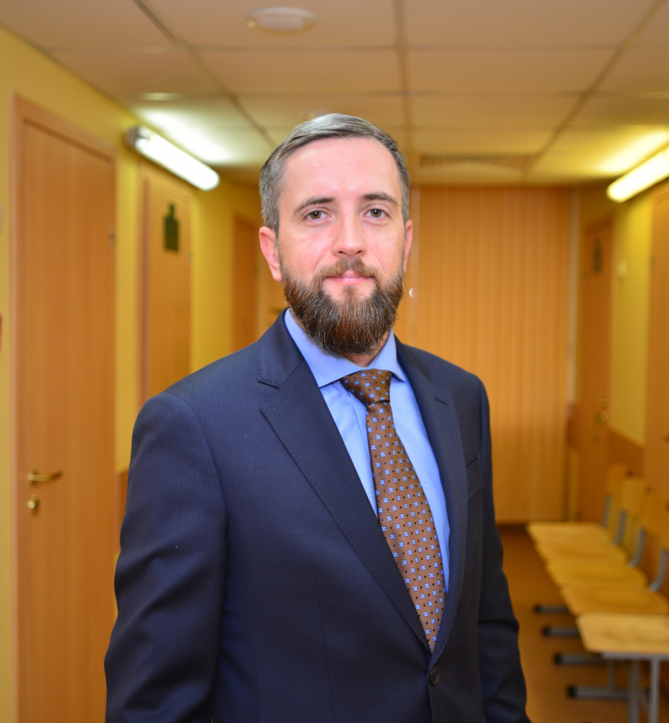 Сурков АГ 2.jpg