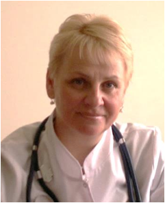 Осминина Мария Кирилловна.png